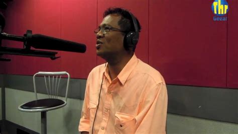 Dapatkan lirik lagu lain oleh ramli sarip di kapanlagi.com. Ku Di Halaman Rindu - Nash Lefthanded - YouTube