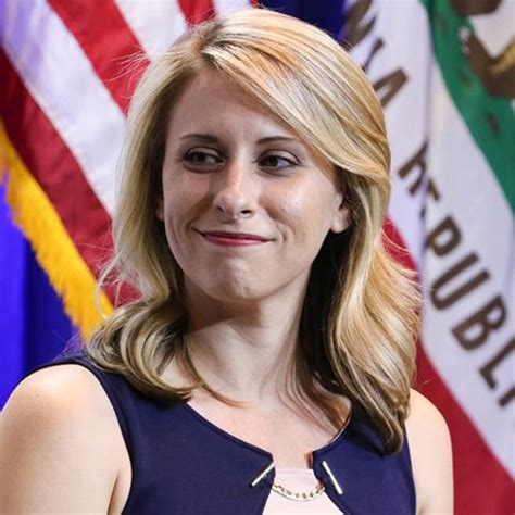 Katie hill of california on tuesday denied an allegation that she was in a relationship with a member of her congressional office staff and said that she has notified capitol hill police that intimate photos of her were. Katie Hill Leaked | The Fappening. 2014-2020 celebrity ...