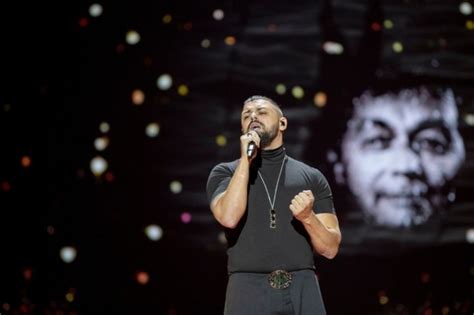 Hij is geschokt dat het land eerder deze week een wet heeft. 'Hongarije stopt met songfestival omdat het te gay is ...