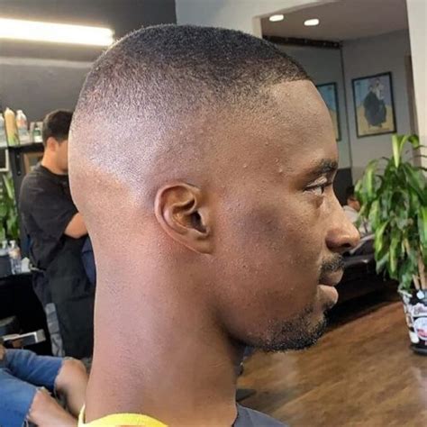 He is very experienced in men's african american air transplant los angeles and he takes each procedure seriously. 40 Best Hairstyles for African American Men 2020 | Cool ...