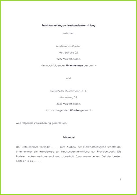 Einer kooperationsvereinbarung nicht fehlen sollte, können sie in unserem. 3 Vertragsvereinbarungsvorlage Zwischen Zwei Parteien ...