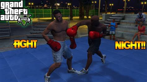 Home » grand theft auto 5 » gta 5 peyote plant locations. GTA 5 FIGHT NIGHT! (GTA 5 ONLINE GAMEPLAY)#3 - YouTube