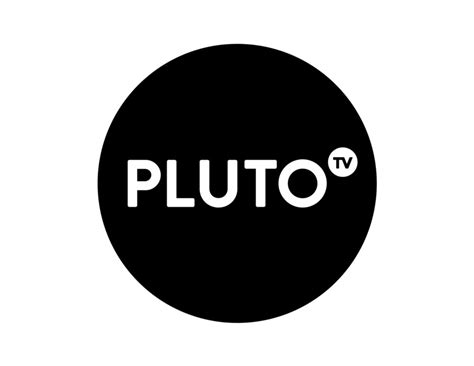 Pluto tv is a new tv app for mobile devices. Samsung And Pluto Tv : Dejo algunos datos de la tele por si sonde ayuda y. - Piel Wallpaper