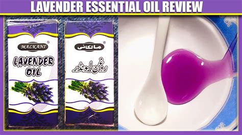 Excessive use may be able to cause headaches and nausea. Lavender Oil Review, Benefits, Uses, Price, Side Effects ...