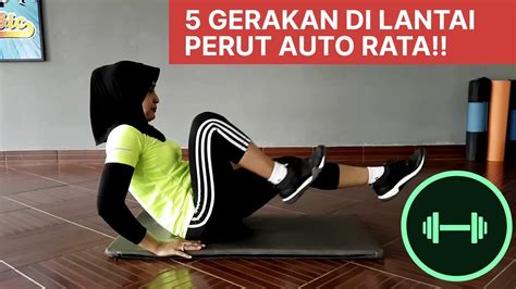 Jenis lemak perut kurang terlihat hal itu membuat perubahan pola makan utama dan melakukan jenis olahraga yang tepat dapat mengurangi. Cara Mengencangkan dan Membakar Lemak di Perut - YouTube