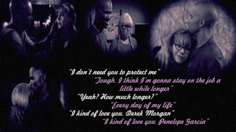 Pinky, are you pondering what i'm garcia: Penelope Garcia Quotes. QuotesGram