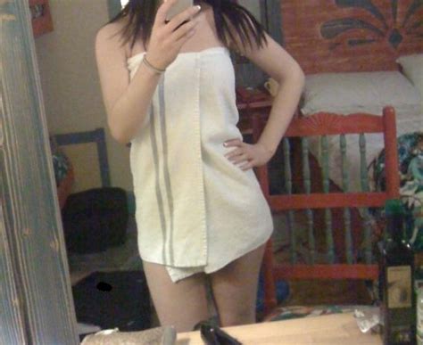 And i am not disappointed. Bored wives for sex. takemehome25, 24, in London. Bored ...