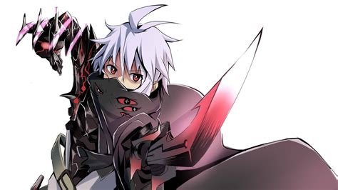 Please contact us if you want to publish an anime demon boy wallpaper on our site. Pin on x