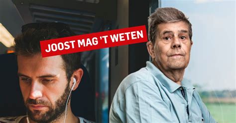 Joseph jules thomas prinsen (born june 9, 1942) is a matt damon blijft normaal dankzij gezin nu het laatste nieuws het eerst op nu nl from media.nu.nl. Ik erger me aan de reizigers met oordopjes in die hun neus ...