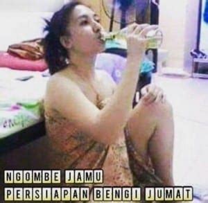 Gambar lucu jangan ganggu suami istri di malam jumat. Gambar kata kata malam jumat lucu