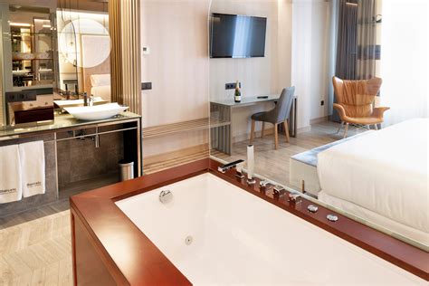 Currently hotellook offers cheap hotels with discounts varying from 5 the hotel rates in orense heavily depend on the season and may significantly change according to. Barceló Ourense, hotel en Orense - Viajes el Corte Inglés