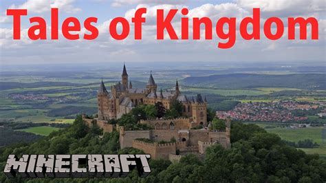 We did not find results for: Tale of Kingdom Mod 1.8 - Burgen, NPC, Mobs, Städte und ...