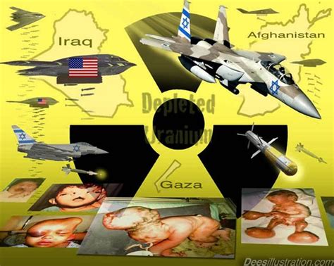 Those who wear them typically don't talk about them and will keep them concealed at all times. America's Legacy of Mutagenic War - Infinite Unknown