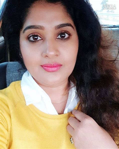 Listed with their names, these are some of the hottest indian actresses ever to be in hindi cinema. Telugu TV Actress Shailaja Priya Face Closeup Stills ...