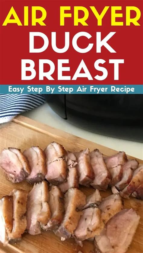 With simple steps and common ingredients, this recipe is sure to become a favorite. Pin on Air Fryer Recipes