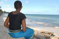 malindi sex kenya tourism child africa hidden prostitution bbc girls girl may many dsc