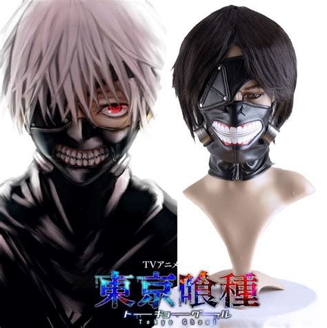We did not find results for: Aliexpress.com : Buy Free Shipping Tokyo Ghoul Ken Kaneki ...