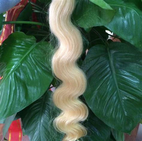 8 8 8 10 10 10 12 12 12 14 14 14 16 16 16. Image by Karina Oyang on Hair extension texture | Hair ...