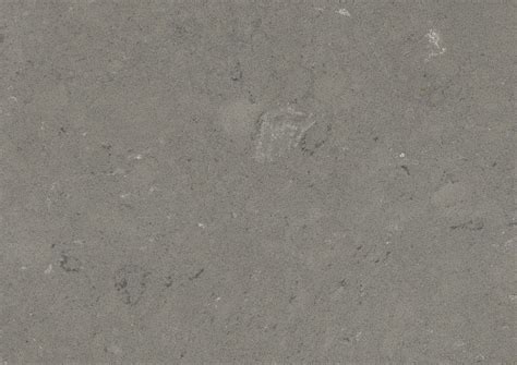 Maybe you would like to learn more about one of these? Fossil Gray • USA Marble & Granite