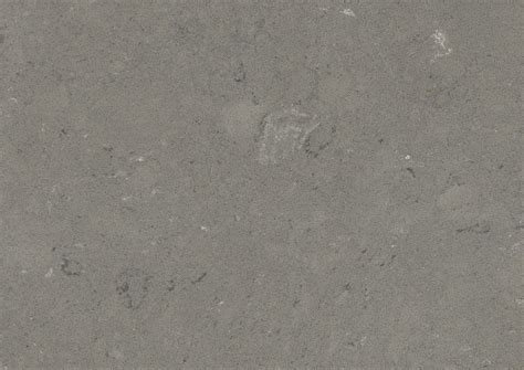 Maybe you would like to learn more about one of these? Fossil Gray • USA Marble & Granite