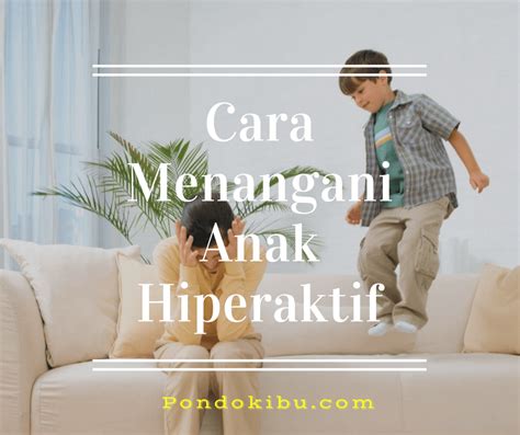 Ajak anak untuk lebih rajin bergerak, berikan stimulasi pada otot kakinya, atau bawa anak ke cara menangani: Cara Menangani Anak Hiperaktif