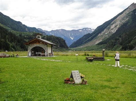 Отели в sant'antonio morignone с реальными отзывами. 28 LUGLIO 1987, ORE 7.23 : FRANA DELLA VAL POLA - Foto ...