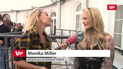 Sprawdź najnowsze i najciekawsze materiały przygotowane przez redakcję w dziale marcin warchoł. Monika Miller zawstydzona sukcesem singla: "Spodziewała ...