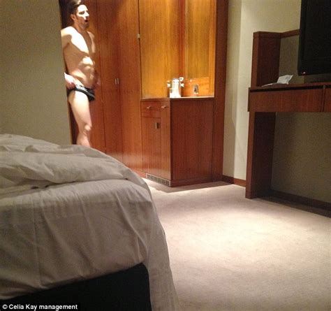 Innocent young virgin from ukraine. REVEALED: The picture of Olivier Giroud in his pants taken ...