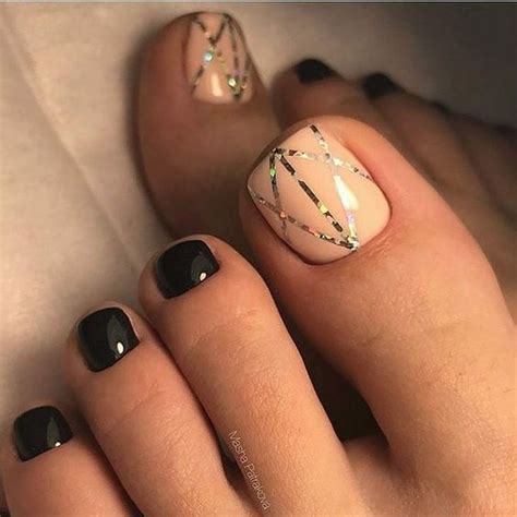 Pedicure diseños flores facil / 75 disenos de unas decoracion de unas decoradas con flores faciles : Pedicure y diseños para uñas pies de moda | Diseños de ...