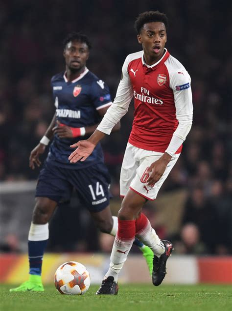 96 503 tykkäystä · 13 008 puhuu tästä. Arsenal news: Gunners announce Joe Willock contract ...