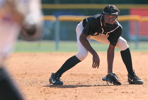 Recent alabama ncaa softball scores & schedules. Rewind Wednesday's photos, scores from AHSAA Softball Championships in Montgomery - al.com