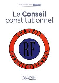 32 751 tykkäystä · 800 puhuu tästä · 2 924 oli täällä. Le Conseil Constitutionnel | Conseil constitutionnel ...