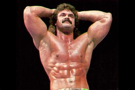 Check spelling or type a new query. Rick Rude hits on Cheryl Roberts - OWW
