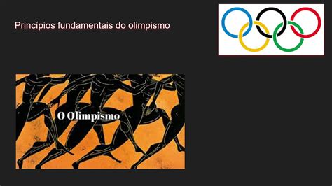 Apesar de serem, em teoria, um evento para participação mundial, é inegável que as olimpíadas possuam um caráter ainda lista das cidades onde se realizaram jogos olímpicos da era moderna, dividida em jogos de verão e inverno, e ordenada por anos. Jogos Olímpicos da Era Moderna - YouTube