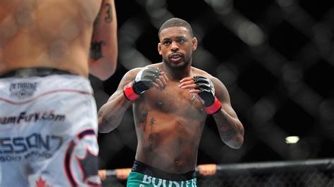 Get ultimate fighting championship news including ufc news, stories, analysis, results, highlights & more Michael Johnson is UFC on FUEL TV 9's 'Fighter To Watch ...