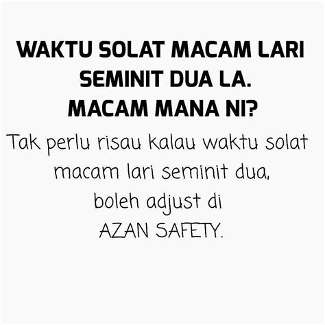 Dari percobaan itu, arah kiblat indonesia untuk waktu indonesia bagian barat berada di 291 derajat dari arah utara. Soalan Lazim Jam Tangan Azan Solat dan Kompas Arah Kiblat ...