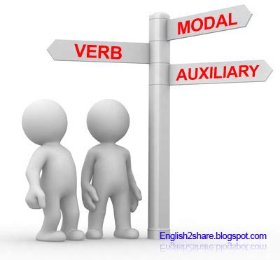 All english exercises free and with help function, teaching materials and grammar rules. ENGLISH: MODAL AUXILIAR VERBS