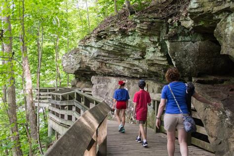 « back to major attractions. #FindYourPark at Cuyahoga Valley National Park | Along for ...