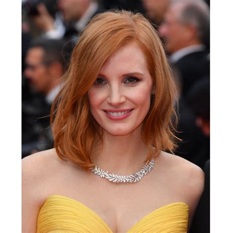 Watch redhead & blonde gangbanged! The 16 Most Beautiful Hair-Color Ideas for Redheads | Allure