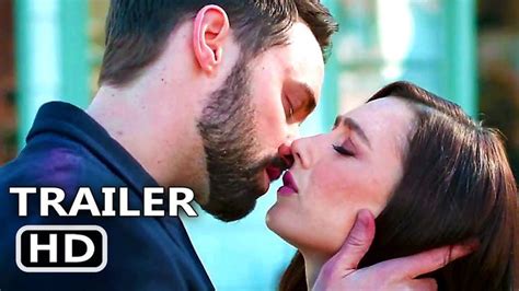 Romance movies new and best hollywood releases. THE DATING LIST Trailer (2019) Romance Movie in 2019 ...