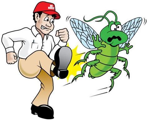 The goal is eliminating pests with minimum use of toxic pesticides. Pin by Alexys Bergeron on Pest-Control_Bergeron | Termite ...