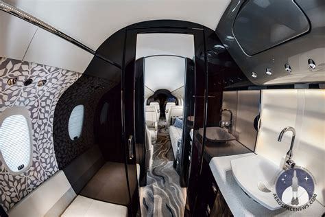 Последние твиты от cessna (@cessna). Cessna Citation Longitude Interior Picture