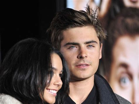 Zac efron quiz to test your wits! Video: Zac Efron gibt Stripperin Vanessa Geld | Promiflash.de