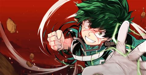 Check spelling or type a new query. Boku no Hero Academia "The best" [Wallpaper Engine Anime ...