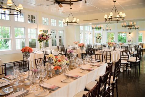 Browse expedia's selection of 5143 hotels and places to stay in chesapeake bay. Chesapeake Bay Beach Club Wedding: Lindsey + John