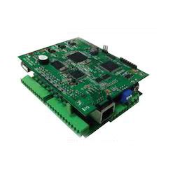 We buy your scrap circuit boards by the pound. Digital IO Board at Best Price in India