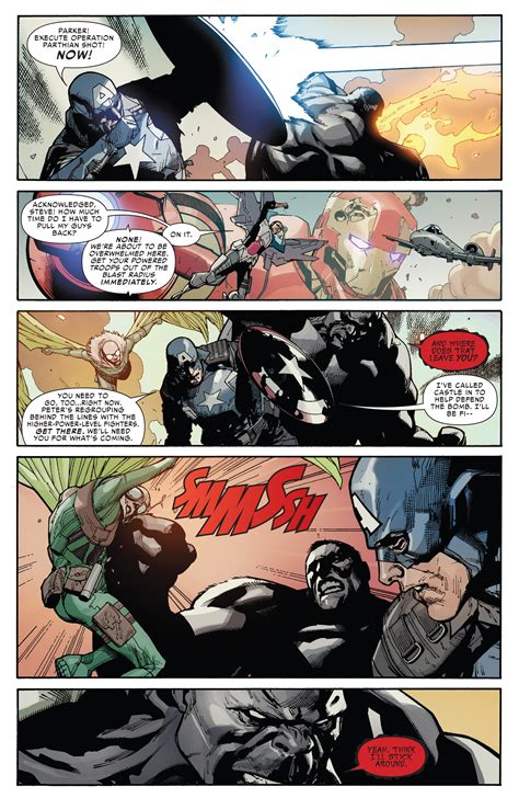 A civil action online free where to watch a civil action a civil action movie free online Read online Civil War (2015) comic - Issue #5