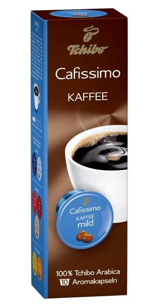 Diese 6 alternativen zu cafissimo kapseln solltest du kennen. Tchibo Cafissimo Kapseln Kaffee mild - 10 Kapseln online ...