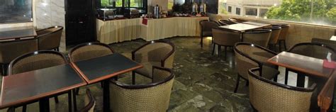 When visiting kuching, make the grand supreme hotel kuching your accommodation choice. Grand Supreme Hotel Kuching