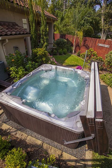 Simply complete and submit this form to receive your coupons valid for this show only. Houston Hot Tub Gallery | Home | Richard's Total Backyard ...